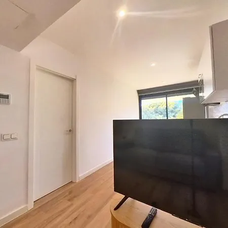 Myhome Urban Apartamento Puerto del Rosario (Fuerteventura)