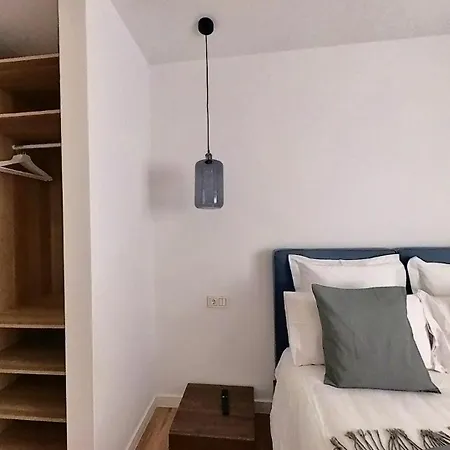 Myhome Urban Apartments-air Conditioning-city Center Puerto del Rosario (Fuerteventura)