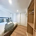 Myhome Urban Apartments-air Conditioning-city Center Puerto del Rosario (Fuerteventura)