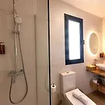 Apartament Myhome Urban Apartments-air Conditioning-city Center *