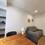 Myhome Urban Apartments-air Conditioning-city Center Apartament Puerto del Rosario (Fuerteventura)