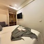 Myhome Urban Apartments-air Conditioning-city Center Apartament Puerto del Rosario (Fuerteventura)