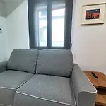 Apartament Myhome Urban Apartments-air Conditioning-city Center