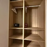 Apartament Myhome Urban Apartments-air Conditioning-city Center *