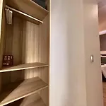 Apartament Myhome Urban Apartments-air Conditioning-city Center