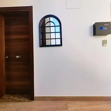 Myhome Urban * Puerto del Rosario (Fuerteventura)