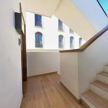 Myhome Urban Puerto del Rosario (Fuerteventura)