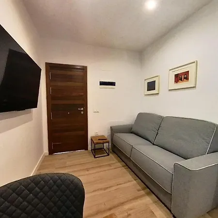 Myhome Urban Apartment Puerto del Rosario (Fuerteventura)