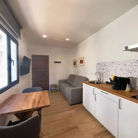 Myhome Urban *