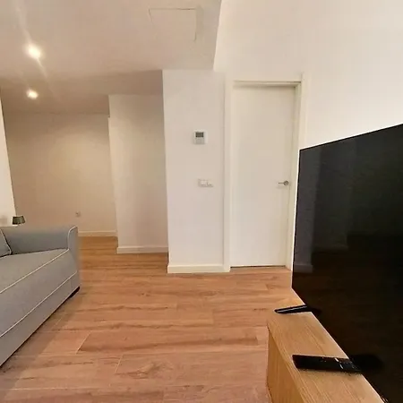 Myhome Urban * Puerto del Rosario (Fuerteventura)