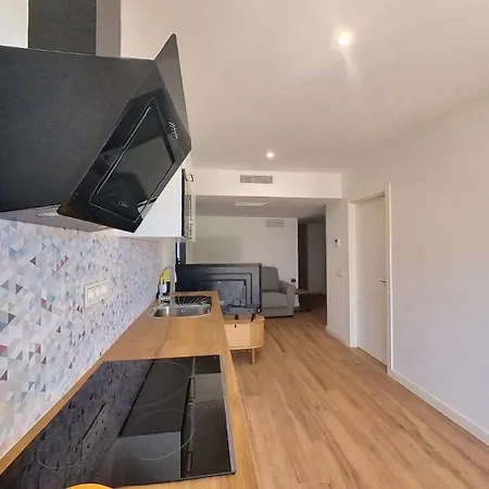 Myhome Urban *