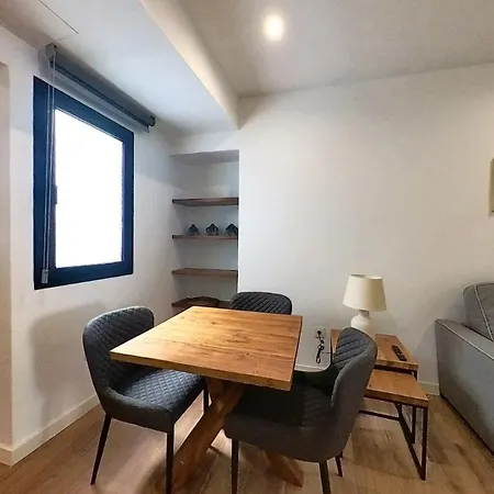 Myhome Urban * Puerto del Rosario (Fuerteventura)