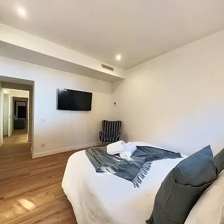 Myhome Urban *