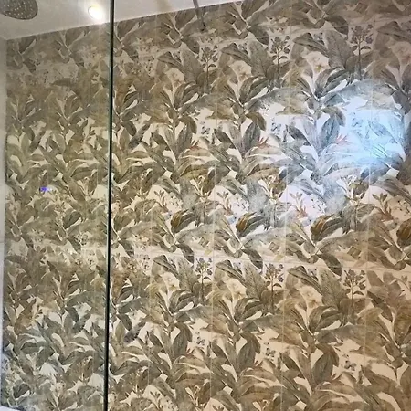 Διαμέρισμα Myhome Urban